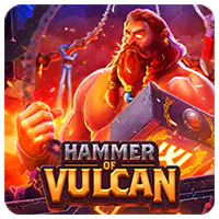 5G Games Slot