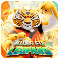 5G Games Slot