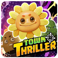 5G Games Slot