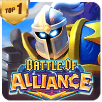 5G Games Slot