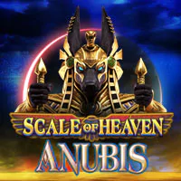 Advant Play