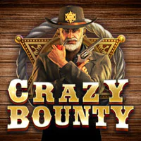 Advant Play