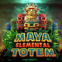 Advant Play
