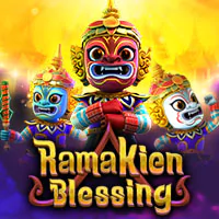 Advant Play