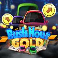Advant Play