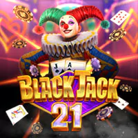 Advant Play