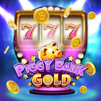 Advant Play