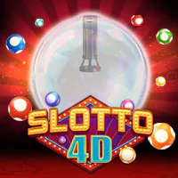 Advant Play