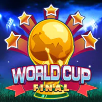 Advant Play