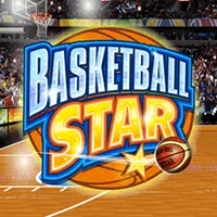 Microgaming Slot