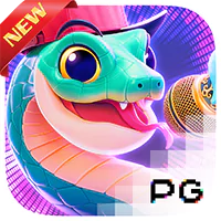 PG Soft Slot