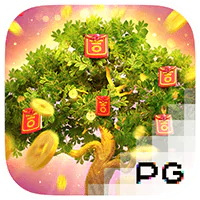 PG Soft Slot