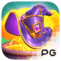 PG Soft Slot