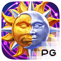PG Soft Slot