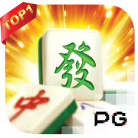 PG Soft Slot
