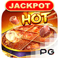 PG Soft Slot
